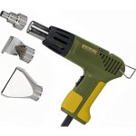 PROXXON 27130 MH 550 – Zboží Dáma