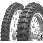 Pirelli Scorpion XC 110/100 R18 64M – Sleviste.cz