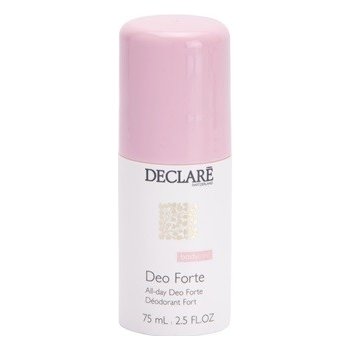 Declaré Body Care antiperspirant roll-on pro každodenní použití 75 ml