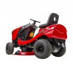 Solo by AL-KO T18-111.4 HDS-A V2 Comfort – Zboží Dáma