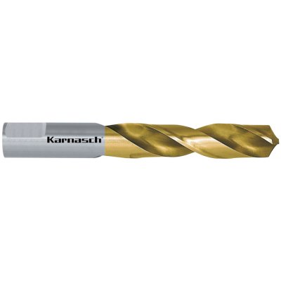 Karnasch 201840070 – Hledejceny.cz
