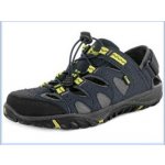 Canis CXS ATACAMA – Zboží Mobilmania