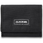 Dakine peněženka Diplomat Black – Zboží Mobilmania