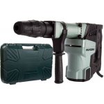 Hikoki H60MCNA – Zboží Dáma