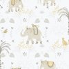 Tapety ICH Wallcoverings 285-3 Vliesová tapeta na zeď Enzo, rozměry 0,53 x 10,05 m