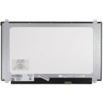 Display na notebook Lenovo Thinkpad E580 20KS009C Displej LCD 15,6“ 30pin eDP HD LED SlimTB 60Hz- Lesklý – Zboží Živě