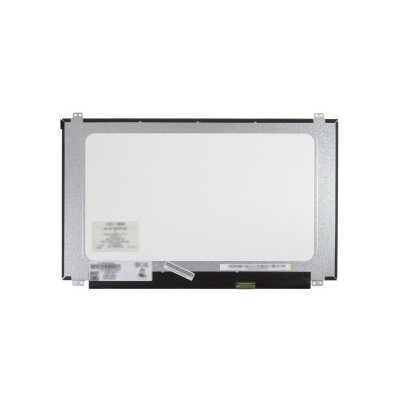 Display na notebook Lenovo Thinkpad E580 20KS009C Displej LCD 15,6“ 30pin eDP HD LED SlimTB 60Hz- Lesklý – Zboží Živě