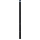 Samsung S Pen Stylus pro Samsung Galaxy S22 EJ-PS908BGE