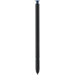 Samsung S Pen Stylus pro Samsung Galaxy S22 EJ-PS908BGE – Sleviste.cz