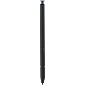 Samsung S Pen Stylus pro Samsung Galaxy S22 EJ-PS908BGE