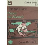 Plavci na Sázavě – Zbozi.Blesk.cz