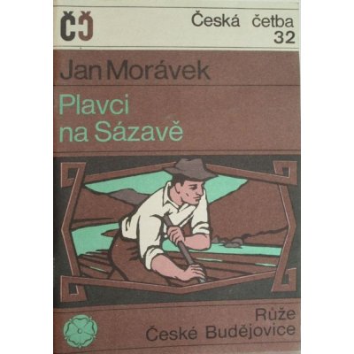 Plavci na Sázavě – Zbozi.Blesk.cz