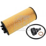 Olejový filtr FEBI BILSTEIN 170546