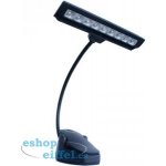 Sencor SLC 100 – Hledejceny.cz