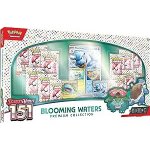 Pokémon TCG Scarlet & Violet 151: Blooming Waters Premium Collection – Sleviste.cz