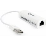 Gembird NIC-U2-02 – Zboží Živě