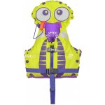 Peak UK KIDZ ZIP – Hledejceny.cz