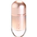 Carolina Herrera 212 VIP Rose parfémovaná voda dámská 50 ml