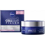 Nivea Cellular Anti-Age noční krém pro omlazení pleti 50 ml – Zbozi.Blesk.cz