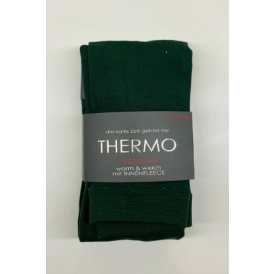 Sockswear THERMO mikroplyš barevné – Zboží Mobilmania