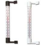 Bioterm 22200 – Hledejceny.cz