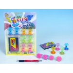 Razítka zvířátka – Zbozi.Blesk.cz