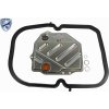 Olejový filtr pro automobily Sada hydraulického filtru do automatické převodoky VAICO V30-7315 (V307315)