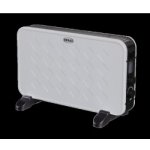 Bravo B4511 – Zboží Mobilmania