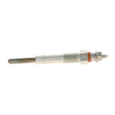 BOSCH 0 250 202 008 Zhavici svicka (0250202008) – Hledejceny.cz