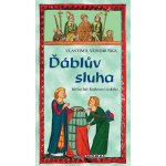 Ďáblův sluha Vlastimil Vondruška – Hledejceny.cz