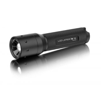 Ledlenser A5