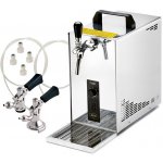 Lindr Pygmy 25/k Green Line NEW – Zboží Dáma