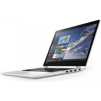 Lenovo IdeaPad Yoga 80VB0012CK