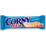 Corny BIG 50 g – Zboží Dáma