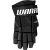 Rukavice na hokej Hokejové rukavice Warrior Rise sr