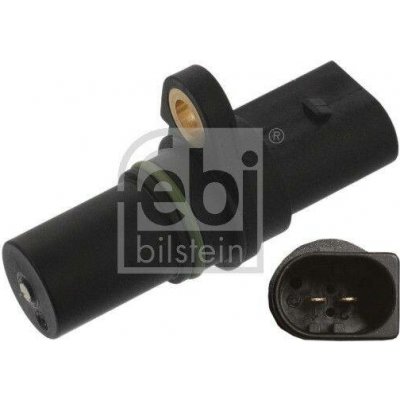 Generátor impulsů, klikový hřídel FEBI BILSTEIN 36176 – Hledejceny.cz