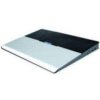 Podložky a stojany k notebooku ACUTAKE ACU-DarkNotePad XL (ACU-DNPXL)