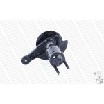 Tlumič pérování MONROE (MO71667, MO 71667), přední - CHRYSLER 300M – Hledejceny.cz