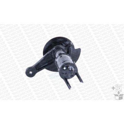 Tlumič pérování MONROE (MO71667, MO 71667), přední - CHRYSLER 300M – Hledejceny.cz