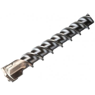 Irwin 10502112 – Hledejceny.cz
