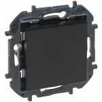 Legrand Niloé Step 863506 – Hledejceny.cz