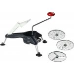 Kráječ na zeleninu SCHNITZLE MOULI - Westmark – Zboží Mobilmania