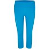 Dámské legíny Under Armour dámské legíny capri 3/4 blue