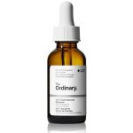 The Ordinary Hydrators & Oils 100% Plant-Derived Squalane Pleťový olej 30 ml – Zbozi.Blesk.cz