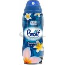 Brait osvěžovač vzduchu suchý Relaxing Moments 300 ml