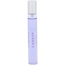 Lanvin Eclat D´Arpege parfémovaná voda dámská 7,5 ml