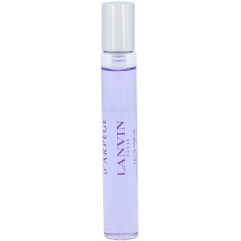 Lanvin Eclat D´Arpege parfémovaná voda dámská 7,5 ml