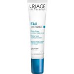 Uriage Eau Thermale aktivní hydratační krém na oční okolí Hypoallergenic 15 ml – Zboží Dáma