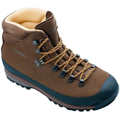 Fitwell Yuma brown – Hledejceny.cz