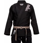 Venum Kimono Gi Do Bjj Jiu Jitsu Contender 2.0 – Hledejceny.cz